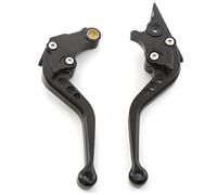 BONFUN motorcycle brake lever For CB500F CB500X 2013-2023 Motorcycle Brake Clutch Lever For CB 500F 500X 500 F X 2015 2016 2017 2018 2019 2020 2021 2022 motorcycle clutch brake lever