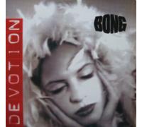 Bong - Devotion-12"