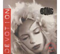 Bong - Devotion