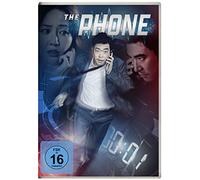 Bong-Joo,Kim - The Phone