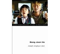 Bong Joon Ho