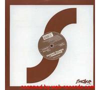 Bonghero - Don't Stop/Shake It