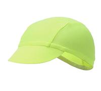 Bongles Unisex Cycling Cap Hat Sports Cloth Cap Helmet Liner Skull Cap Sweat-proof Uv Protection
