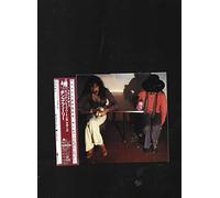 Bongo Fury (Ltd Lp ed)