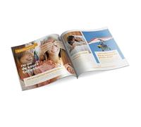 Bongo Voucher - 1 night with breakfast for 2 persons