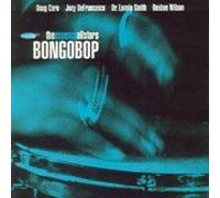 Bongobop by Essence All Stars