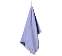 Bongusta - Naram Hand Towels - Towel size 50 x 80 cm, blue