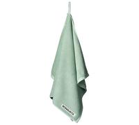 Bongusta - Naram Hand Towels - Towel size 50 x 80 cm, grey