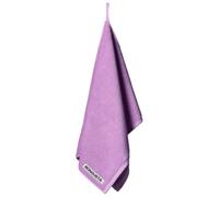 Bongusta - Naram Hand Towels - Towel size 50 x 80 cm, soft fuchsia