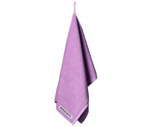 Bongusta - Naram Hand Towels - Towel size 50 x 80 cm, soft fuchsia