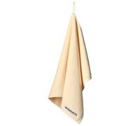 Bongusta - Naram Hand Towels - Towel size 50 x 80 cm, vanilla