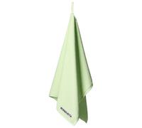 Bongusta - Naram Hand Towels - Towel size 50 x 80 cm, yellow