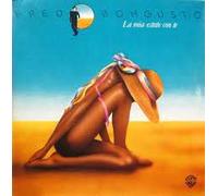 Bongusto Fred - La mia estate con te