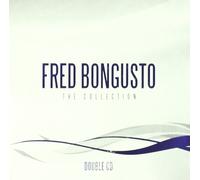 Bongusto Fred - The Collection
