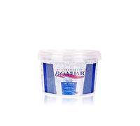 Bonhair Jelly 750ml - Provides long-lasting styling and excellent hold It has a dense consistency and adds shine to the hair.