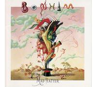 Bonham - Mad Hatter