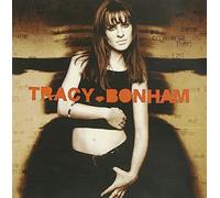Bonham, Tracy - Down Here