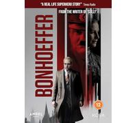 Bonhoeffer