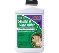 Bonide Vine & Stump Killer With Applicator Concentrate 8 Oz
