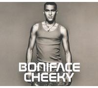 Boniface - Cheeky