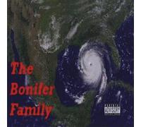 Bonifer Family - Bonifer Family