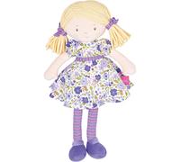 Bonikka 5169 Peggy Cloth Doll 40 cm