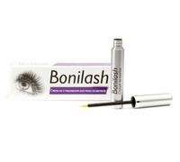 BONILASH Eyelash Growth Serum - Long, Thick & Natural Lashes - 3 ML by ADEX COSMETICS & PHARMA