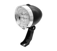 BONIN Bike Accessories for Unisex Adult