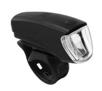 BONIN HAWK FRONT HEADLIGHT. ATT MANU 1 LED 3 FUNC.