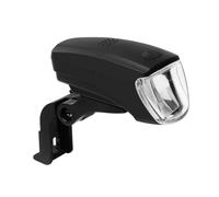 BONIN HAWK HEADLIGHT 1 LED 3 FUNCTIONS ATT. FORC.