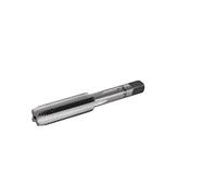 BONIN MALE WRENCH FOR LEFT PEDAL THREAD 9/16 X 20