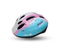 BONIN NFUN NF CHILD HELMET INFUSION MAGIC ICE 52/56 S/M
