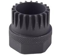 BONIN SHIMANO/ISIS TYPE MOVEMENT CAP KEY