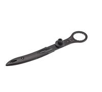 BONIN SHIMANO SM-BBR60 TYPE MOVEMENT CAP KEY