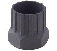 BONIN SHIMANO TYPE FREE WHEEL PULLER