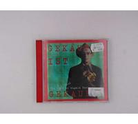 Boning,Wigald - Gekauft Ist Gekauft