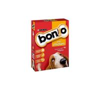 Bonio Chicken 650g (Pack of 5)