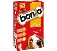 Bonio Chicken - 1.2kg