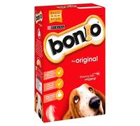 Bonio Original 4x1.2kg