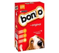 Bonio Original 5x650g