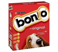 Bonio The Original (1.2Kg) - Pack of 2
