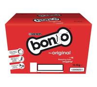 Bonio The Original Biscuits Dog Food 12.5Kg