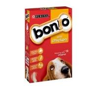 BonioChicken (5 PACK) 650g