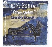 Bonis, M. - L'ange Gardien