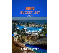 BONITO BUCKET LIST 2026: Swim, dive, and explore the blue heart of Brazil’s wild paradise