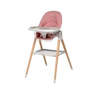 Bonito High Chair