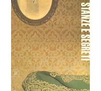 Bonito Oliva a. - Stanze E Segreti