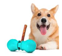 BoniVet Bully Stick Holder for Dogs, Chew Holder, Prevent Choking Safety Device-Large