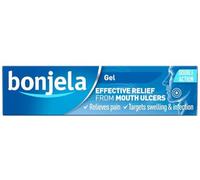 Bonjela - 15g