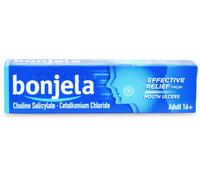 Bonjela - 15g